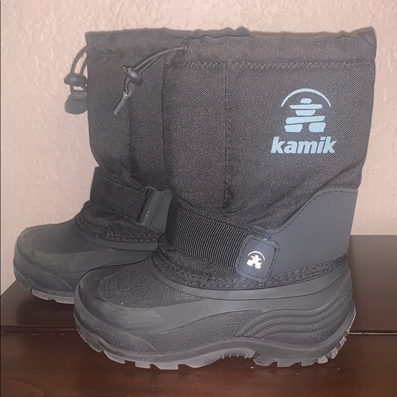 ladies thermal slippers